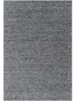 Surya Adrianna Ari-2303  Area Rug