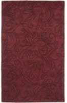 Surya Artist Studio ART-191  Area Rug