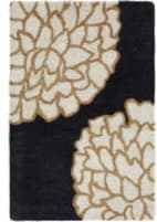 Surya Artist Studio ART-224  Area Rug