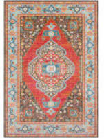 Surya Aura Silk Ask-2307  Area Rug