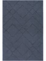 Surya Ashlee Asl-1032  Area Rug