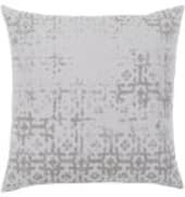 Surya Abstraction Pillow Asr-001  Area Rug