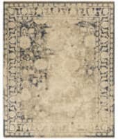 Surya Artifact Atf-1002  Area Rug