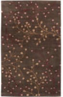 Surya Athena ATH-5052  Area Rug