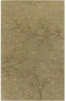 Surya Athena ATH-5113  Area Rug