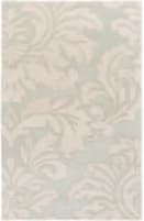 Surya Athena Ath-5132  Area Rug