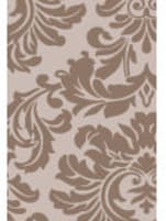 Surya Athena Ath-5133  Area Rug