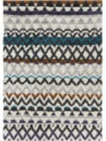 Surya Atticus Ati-1000  Area Rug