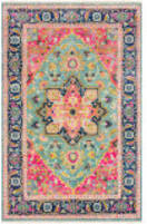 Surya Antique Atq-1015  Area Rug