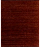 Surya Astana Att-2302  Area Rug