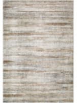 Livabliss Avellino Avl-2337  Area Rug