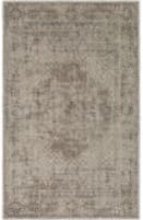 Surya Ayasofya Aya-3403  Area Rug