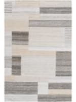 Surya Azalea Aza-2340  Area Rug