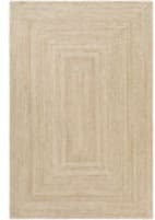 Surya Azalea Aza-2343 Beige Area Rug