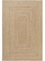 Surya Azalea Aza-2344 Beige Area Rug