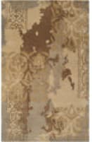 Surya Banshee Ban-3334  Area Rug