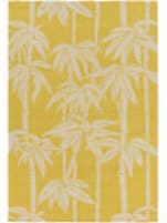 Surya Bondi Beach Bbc-2010  Area Rug