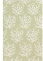 Surya Boardwalk BDW-4009  Area Rug