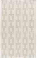 Surya Boardwalk Bdw-4042  Area Rug