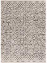 Surya Bahar Bhr-2315  Area Rug