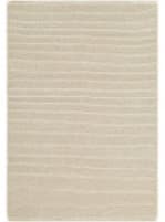 Surya Beach House Bhs-2300  Area Rug