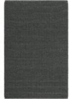 Surya Beach House Bhs-2301  Area Rug