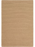 Surya Beach House Bhs-2302  Area Rug