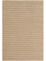Surya Beach House Bhs-2303  Area Rug