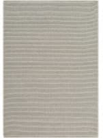 Surya Beach House Bhs-2304  Area Rug