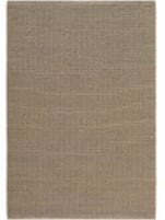 Surya Beach House Bhs-2305  Area Rug