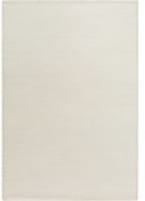 Surya Berkeley Bky-2305  Area Rug
