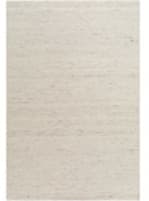 Surya Berkeley Bky-2306  Area Rug