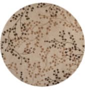 Surya Blossoms Bls-2601  Area Rug