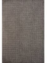 Surya Baltic Blt-6002  Area Rug