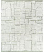 Surya Bianca Bnc-2302  Area Rug