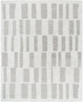 Surya Bianca Bnc-2303  Area Rug