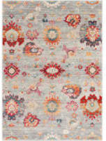 Surya Bohemian Bom-2303  Area Rug