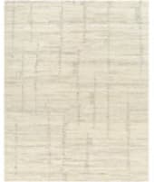 Surya Moab Bomb-2300  Area Rug