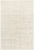 Surya Moab Bomb-2301  Area Rug