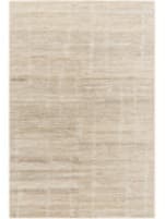 Surya Moab Bomb-2302  Area Rug
