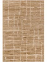 Surya Moab Bomb-2303  Area Rug