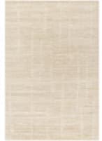 Surya Moab Bomb-2304  Area Rug