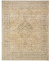 Surya Renaissance Bori-2300  Area Rug
