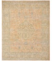 Surya Renaissance Bori-2301  Area Rug