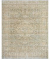 Surya Renaissance Bori-2302  Area Rug