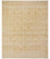 Surya Renaissance Bori-2303  Area Rug