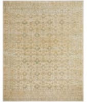 Surya Renaissance Bori-2304  Area Rug