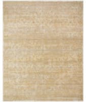 Surya Renaissance Bori-2305  Area Rug
