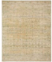 Surya Renaissance Bori-2306  Area Rug