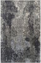 Surya Brocade Brc-1010  Area Rug